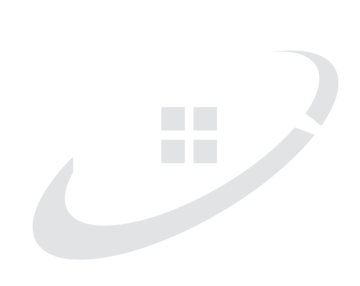 Silicon Valley Rentals Logo