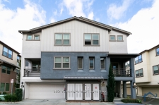 photo of house
