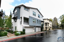 photo of house