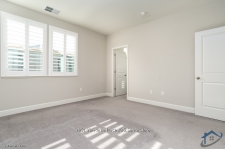 photo of house
