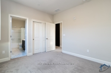 photo of house