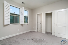 photo of house
