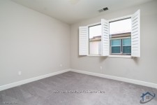 photo of house