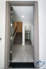 photo of house