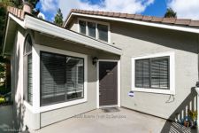 photo of house