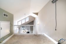 photo of house