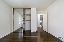 photo of house