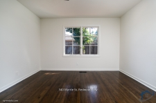 photo of house