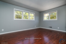 photo of house