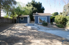 photo of house