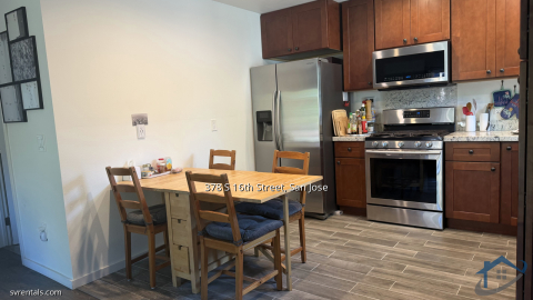 photo of 378 S 16th Street - Click for photos and details! (#412)