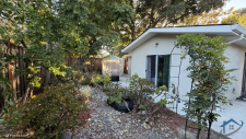 photo of house