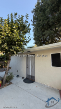 photo of house