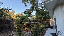 photo of house