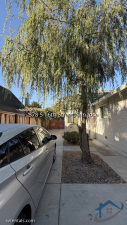 photo of house