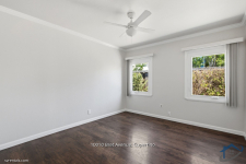 photo of house