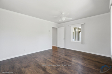 photo of house