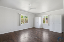 photo of house