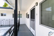 photo of house