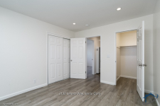 photo of house