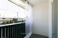 photo of house