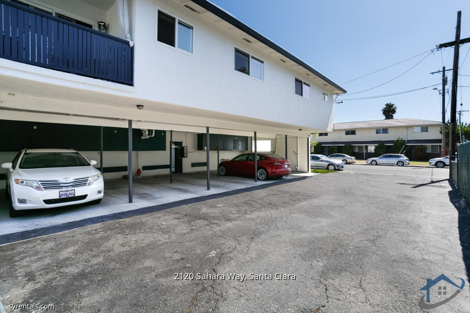 Property Photo 19