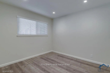 photo of house