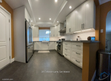 photo of house