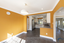 photo of house