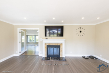 photo of house