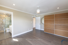 photo of house