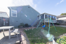 photo of house
