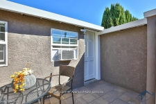 photo of house