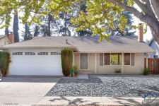 photo of house