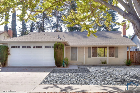 photo of 184 Obert Drive - Click for photos and details! (#413)