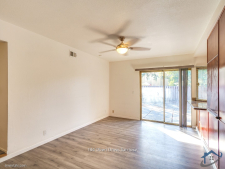 photo of house