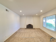 photo of house