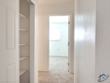 photo of house