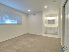 photo of house