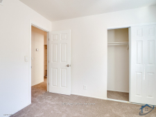 photo of house