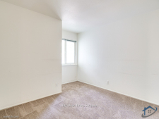 photo of house
