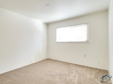 photo of house