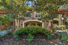 photo of house