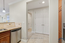 photo of house
