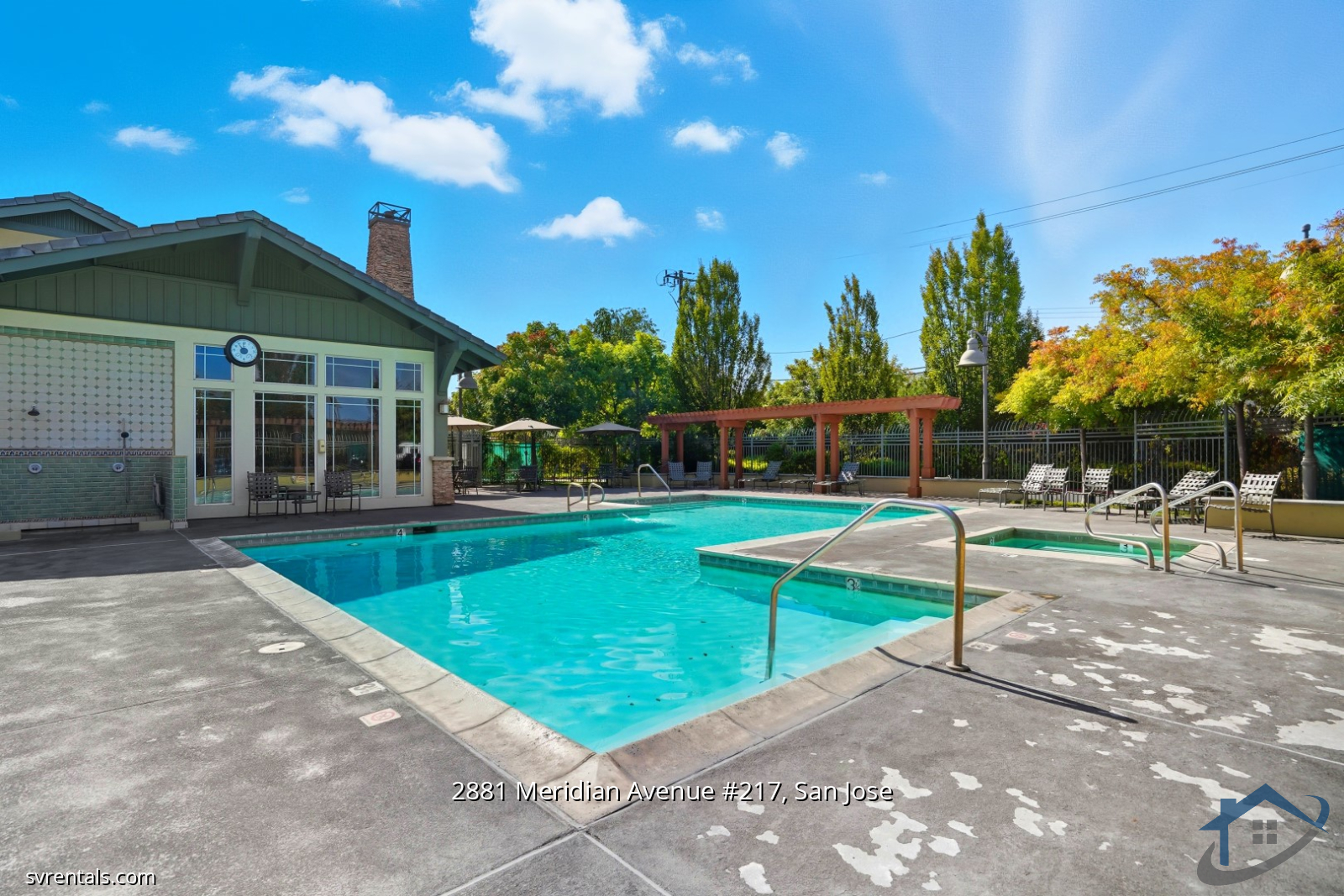 Property Photo 29
