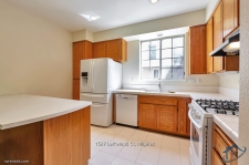photo of house