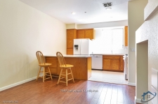photo of house