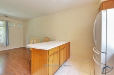 photo of house
