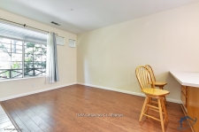 photo of house