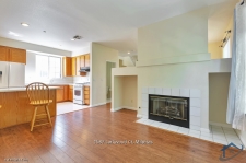photo of house